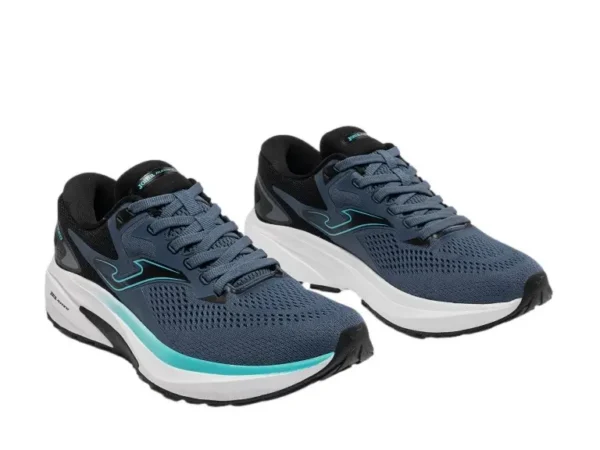 Chaussures de running Joma Speed 2622