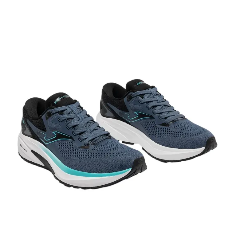 Chaussures de running Joma Speed 2622