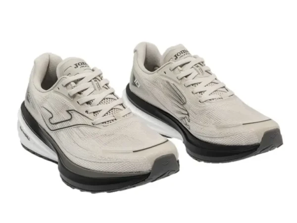 Chaussures de running Joma Supercross 2612
