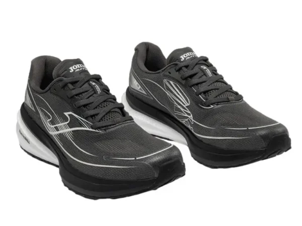 Chaussures de running Joma Supercross 2622