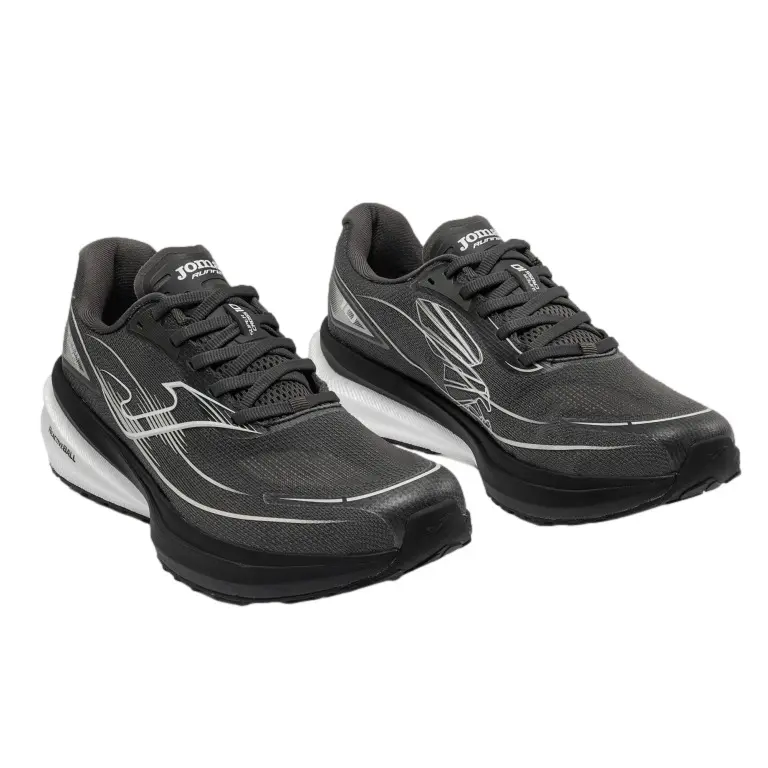 Chaussures de running Joma Supercross 2622