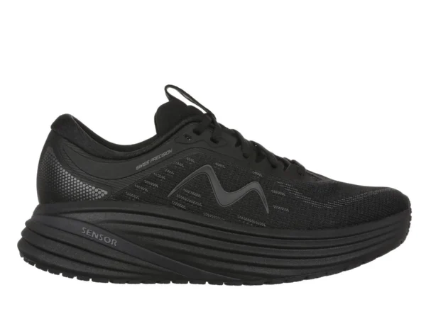 Chaussures de running MBT M-3000-2 Lace Up