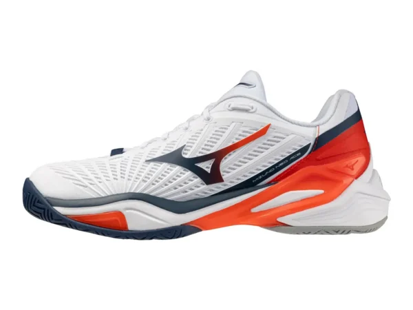 Chaussures de running Mizuno Neo Accera AC