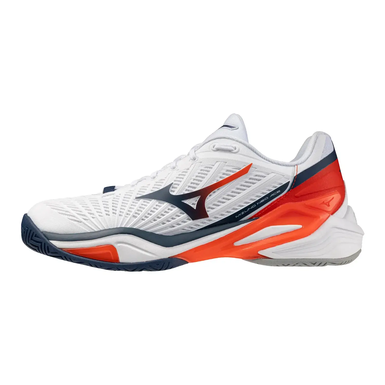 Chaussures de running Mizuno Neo Accera AC