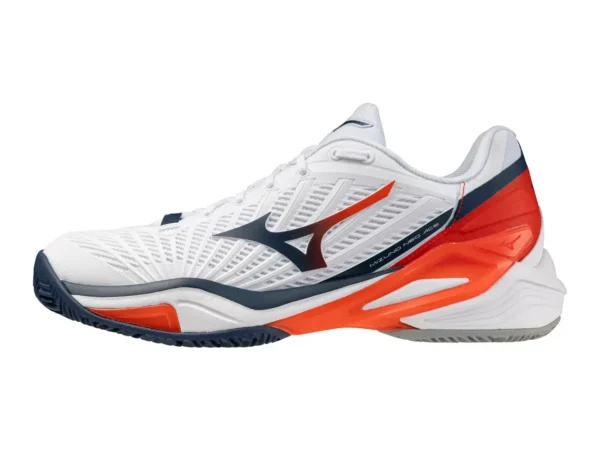 Chaussures de running Mizuno Neo Accera CC