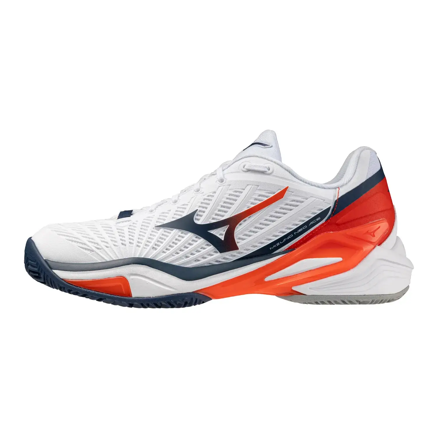 Chaussures de running Mizuno Neo Accera CC