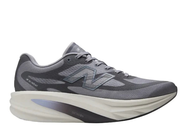 Chaussures de running New Balance SuperComp Rebel