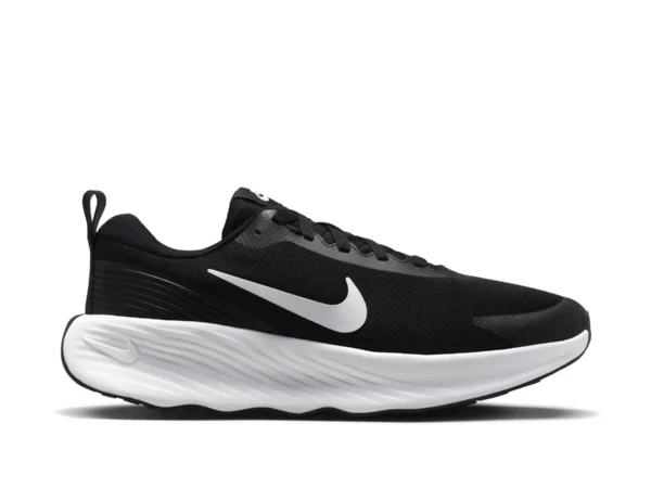 Chaussures de running Nike Promina