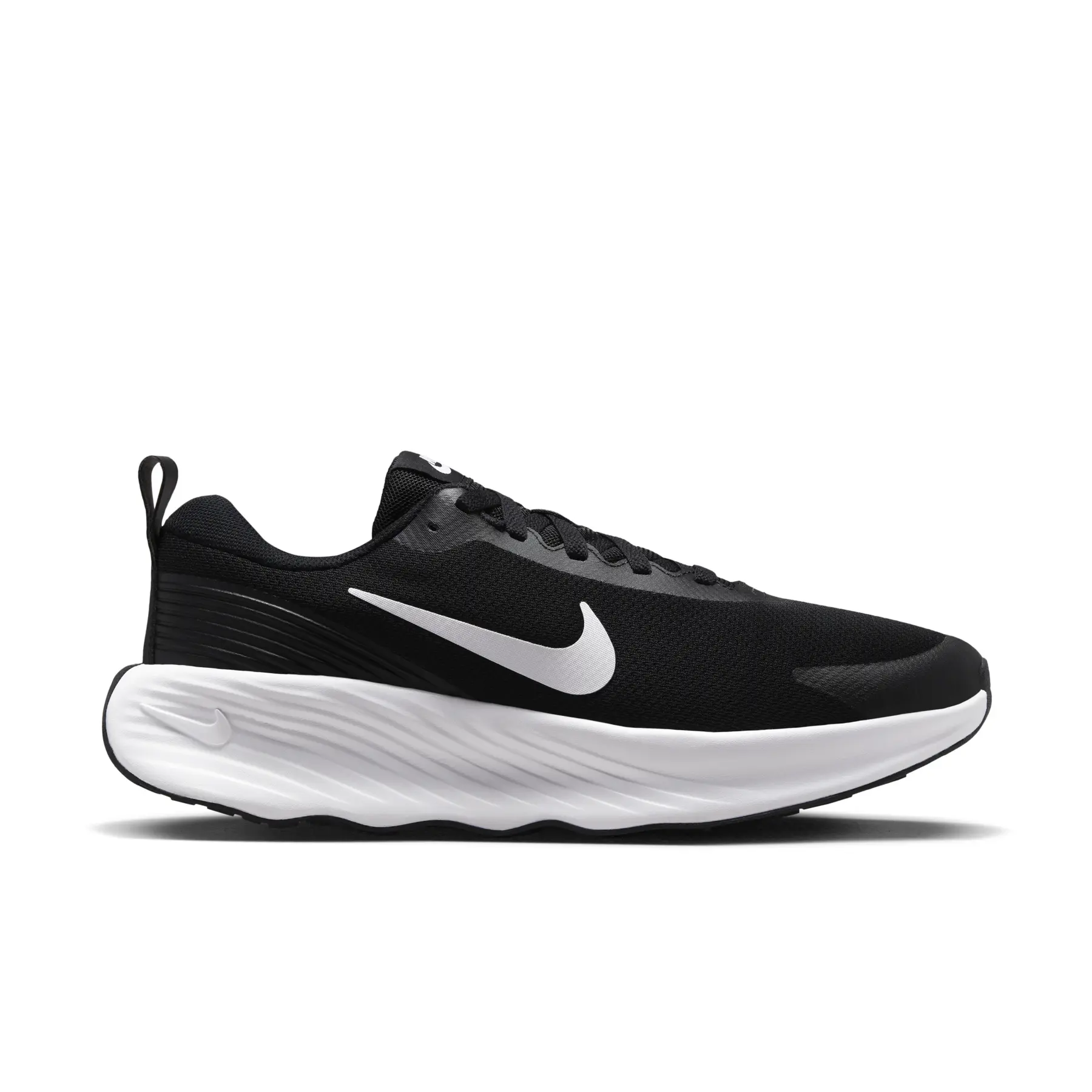 Chaussures de running Nike Promina