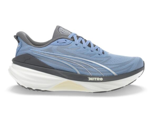 Chaussures de running PUMA Foreverrun Nitro 3 - Homme