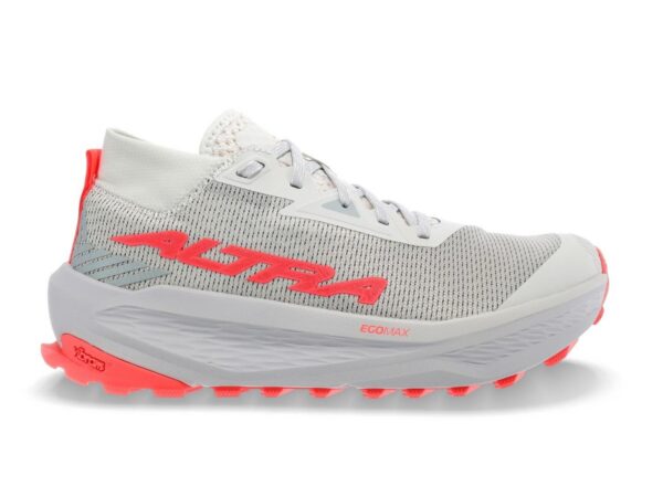 Chaussures de trail Altra Olympus 275 Hilo - Homme