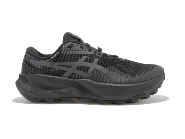Chaussures de trail ASICS Trabuco 14 Gore-tex - Homme