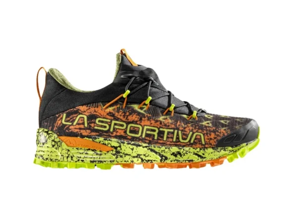 Chaussures de trail de trail La Sportiva Tempesta Gtx