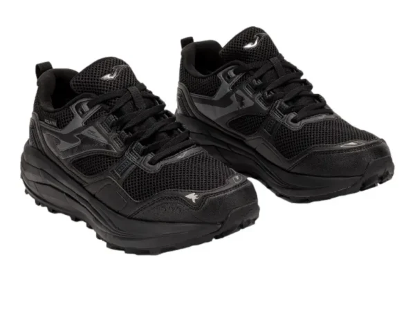 Chaussures de trail Joma Shock 2641 Aislatex