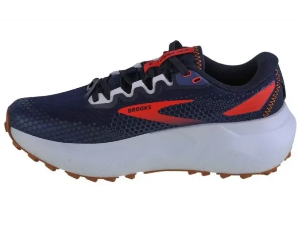 Chaussures de trail femme Brooks Caldera 6