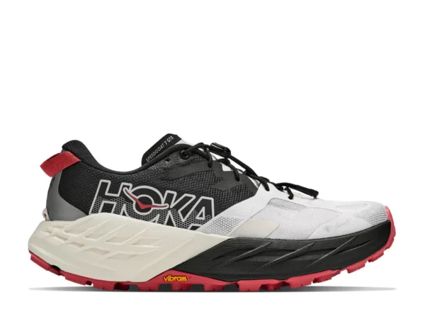 Chaussures de trail femme Hoka Speedgoat 7 GTX