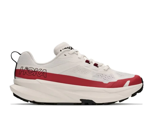 Chaussures de trail femme Hoka Torrent 5