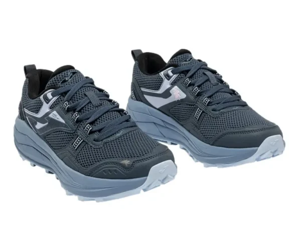 Chaussures de trail femme Joma Shock 2630