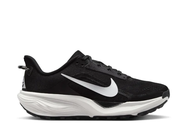 Chaussures de trail femme Nike ACG Pegasus