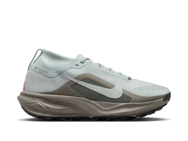 Chaussures de trail femme Nike ACG Pegasus Gore-Tex