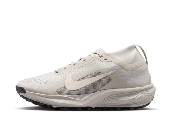 Chaussures de trail femme Nike ACG Pegasus Trail GORE-TEX