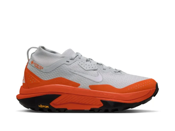 Chaussures de trail femme Nike ACG Zegama Trail GORE-TEX