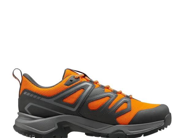 Chaussures de trail Helly Hansen Stalheim HT