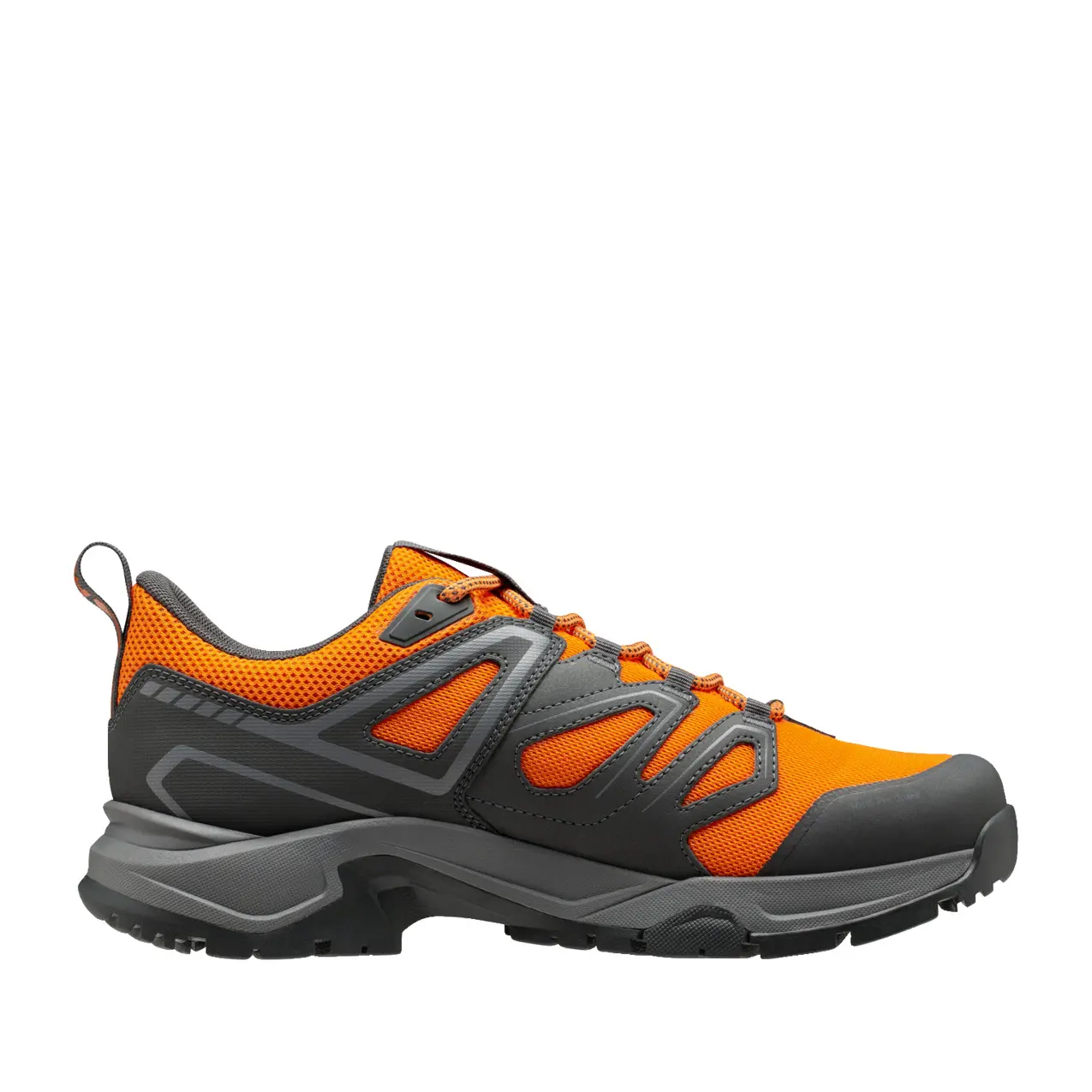 Chaussures de trail Helly Hansen Stalheim HT