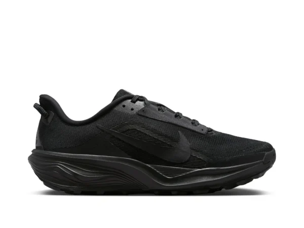 Chaussures de trail Nike ACG Pegasus