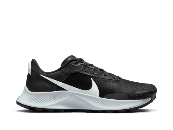 Chaussures de trail Nike Pegasus Trail 3