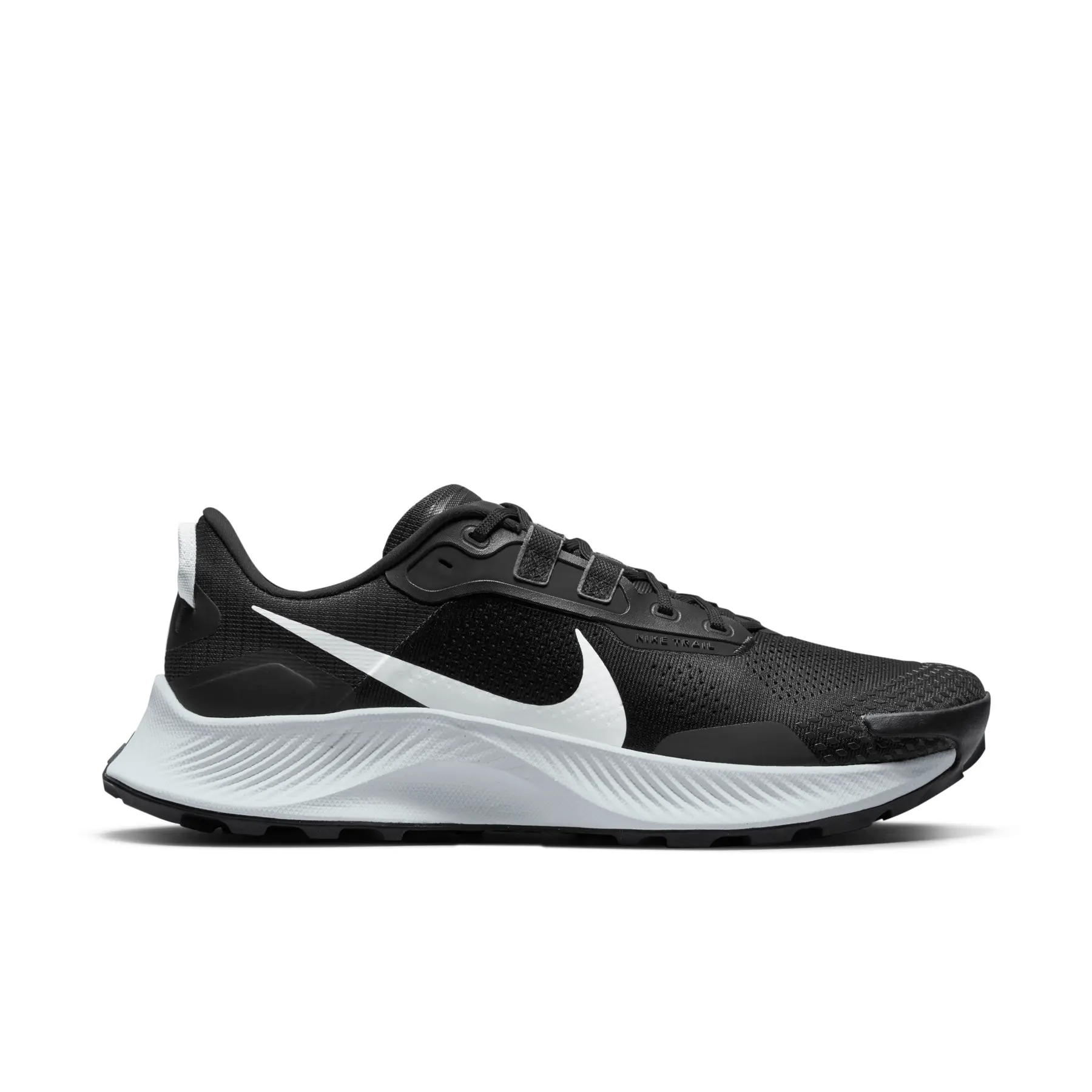 Chaussures de trail Nike Pegasus Trail 3