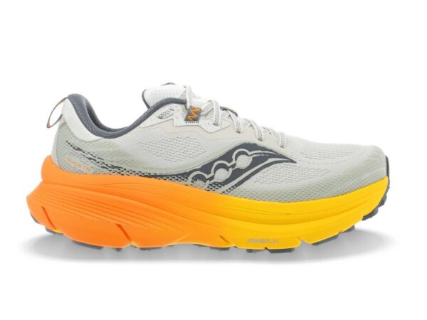 Chaussures de trail Saucony Guide Tr - Homme