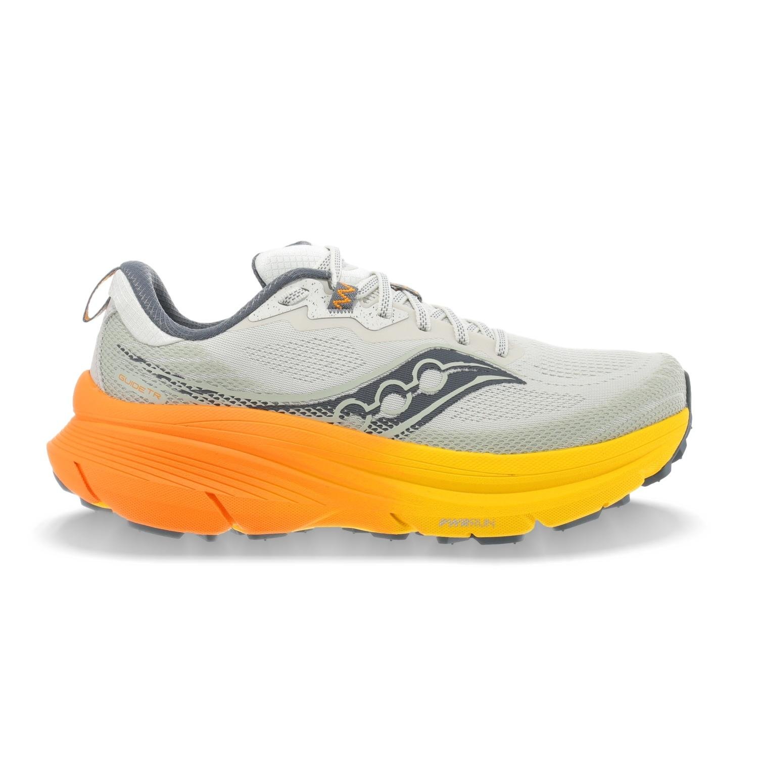 Chaussures de trail Saucony Guide Tr - Homme