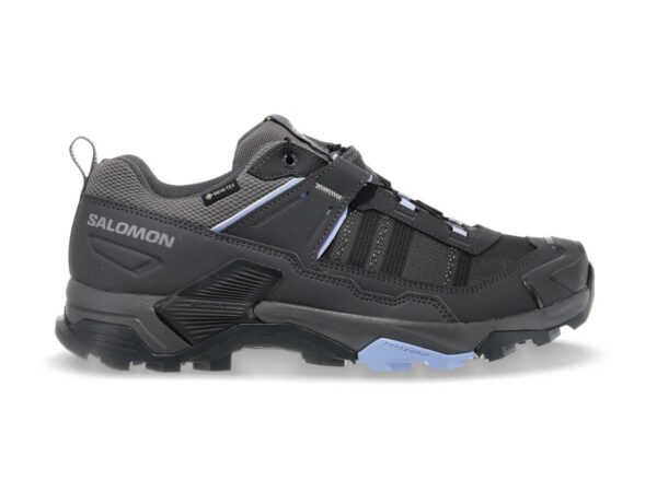 Chaussures de trail SCARPA Ribelle Run 2 Gtx - Femme