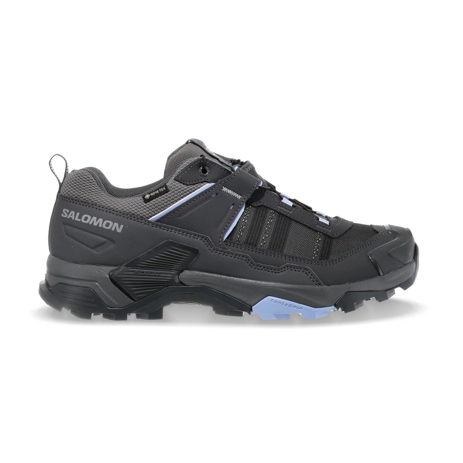 Chaussures de trail SCARPA Ribelle Run 2 Gtx - Femme