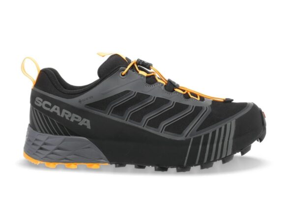 Chaussures de trail SCARPA Ribelle Run 2 Gtx - Homme