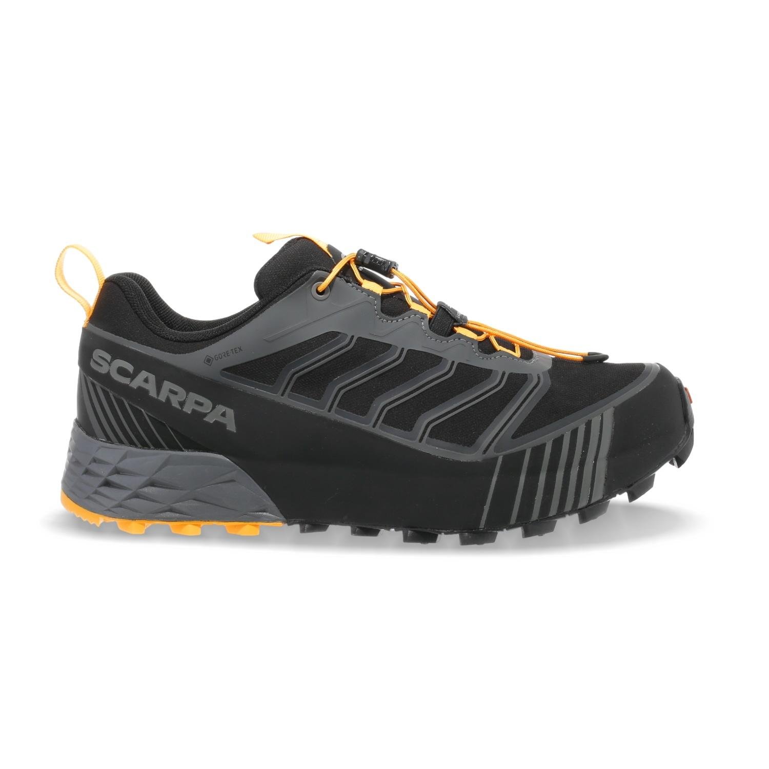 Chaussures de trail SCARPA Ribelle Run 2 Gtx - Homme
