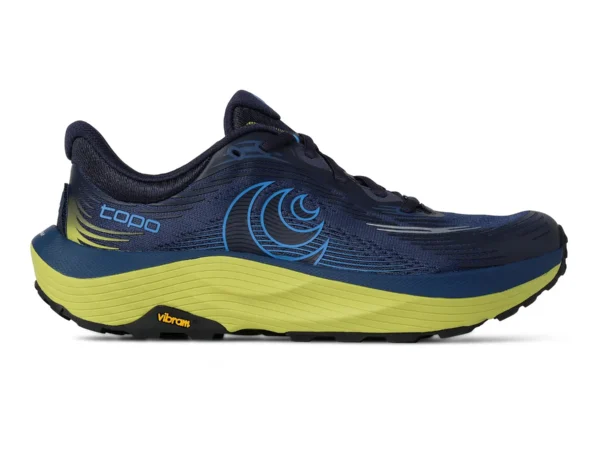 Chaussures de trail Topo Athletic Ultraventure 5