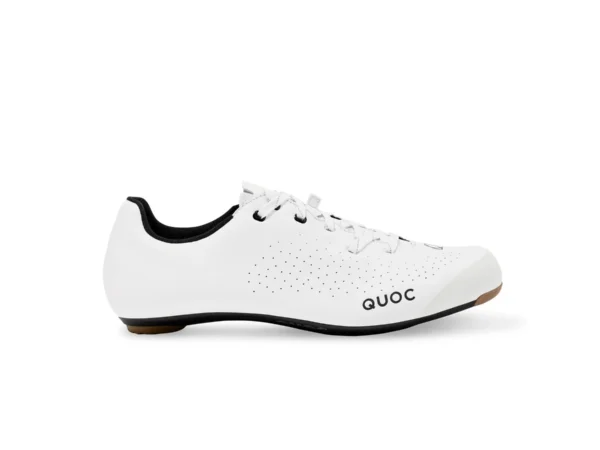 Chaussures Quoc Escape Lace
