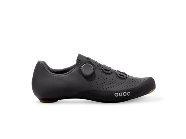 Chaussures Quoc Motion