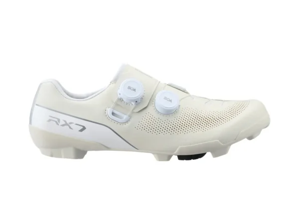 Chaussures Shimano RX710