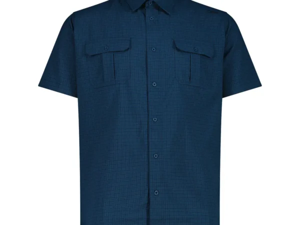Chemise avec poches CMP