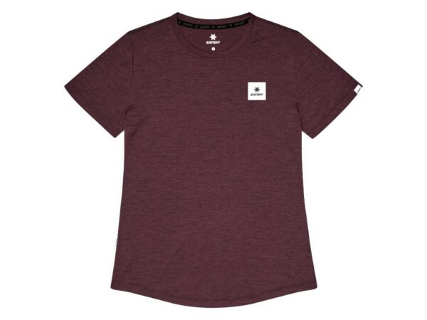 Clean Combat Pro T-Shirt