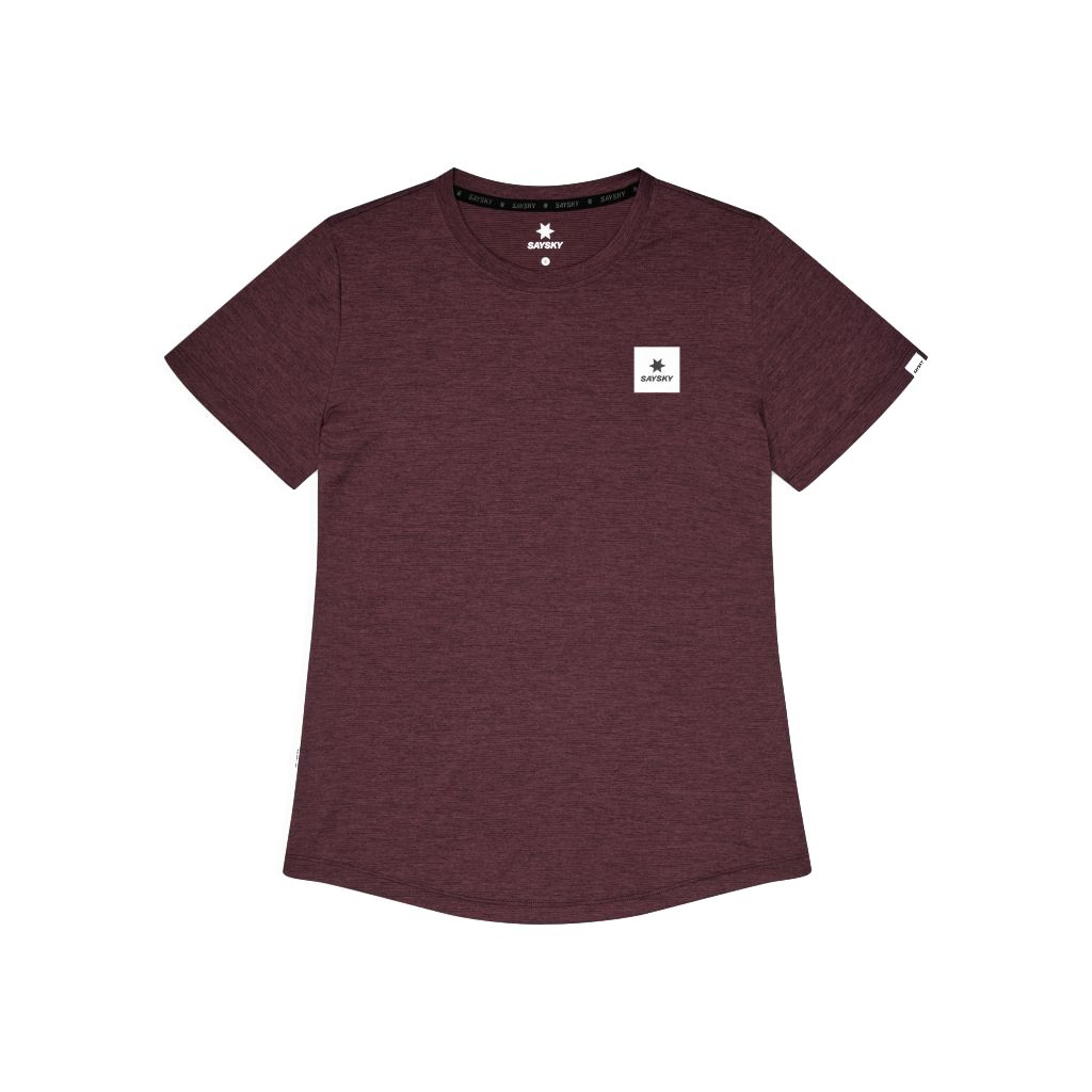 Clean Combat Pro T-Shirt