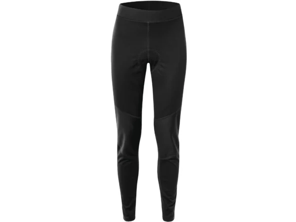 Collant femme Löffler AB Elastic