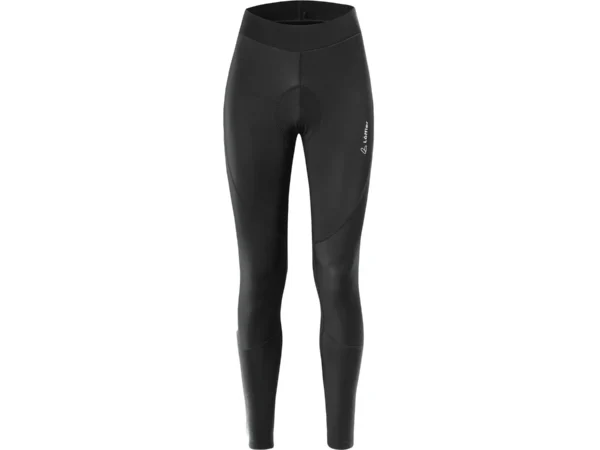 Collant femme Löffler Thermo Elastic