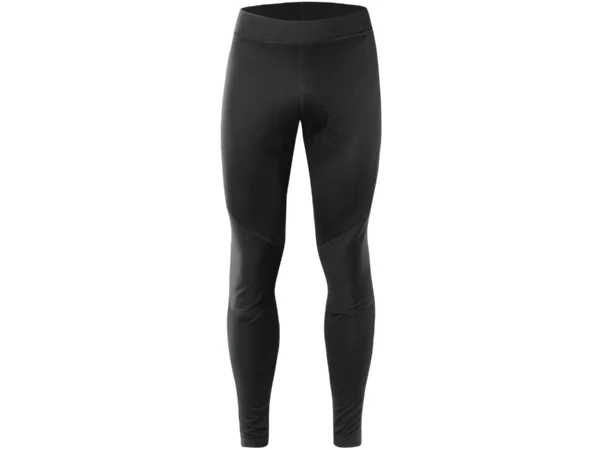 Collant Löffler AB Elastic