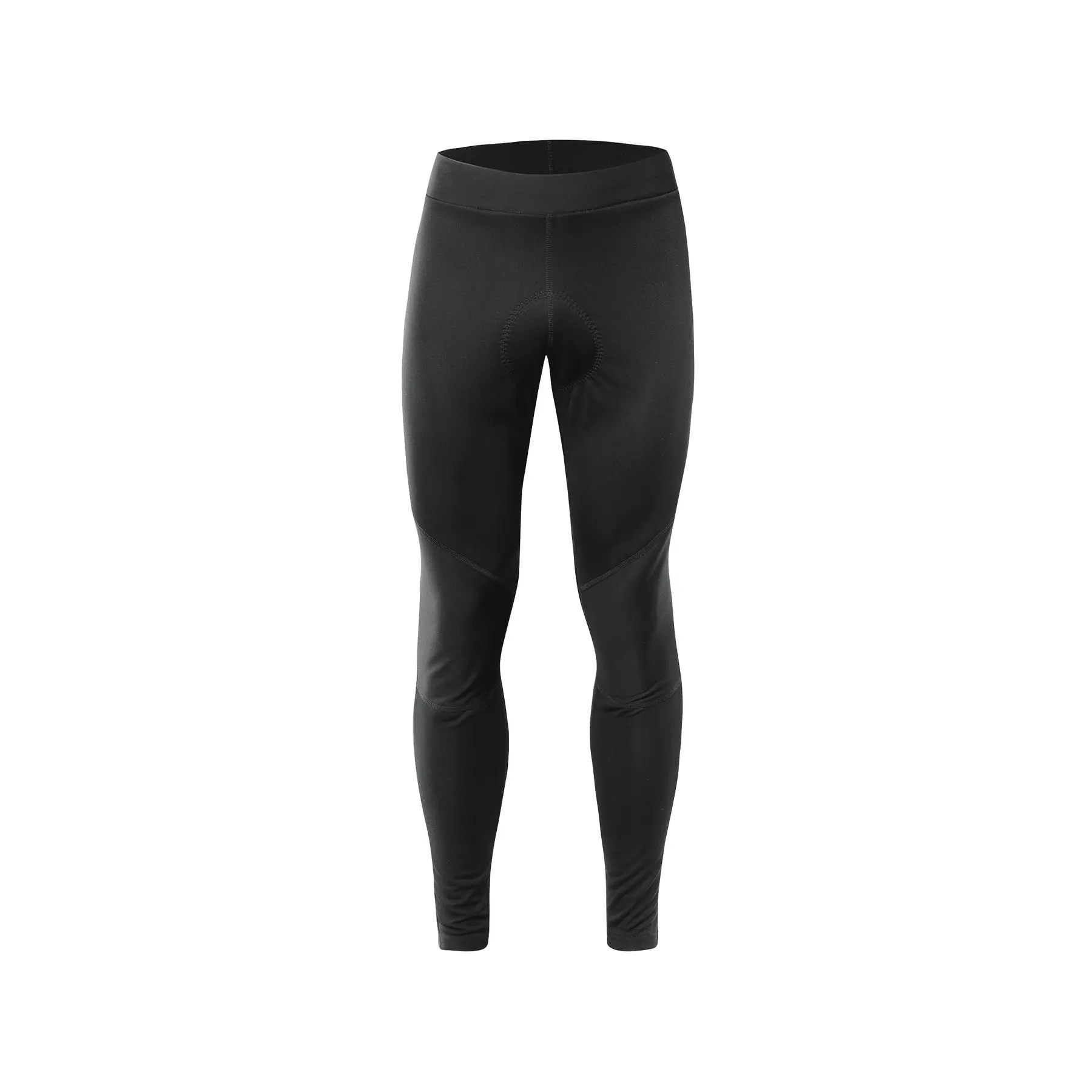 Collant Löffler AB Elastic