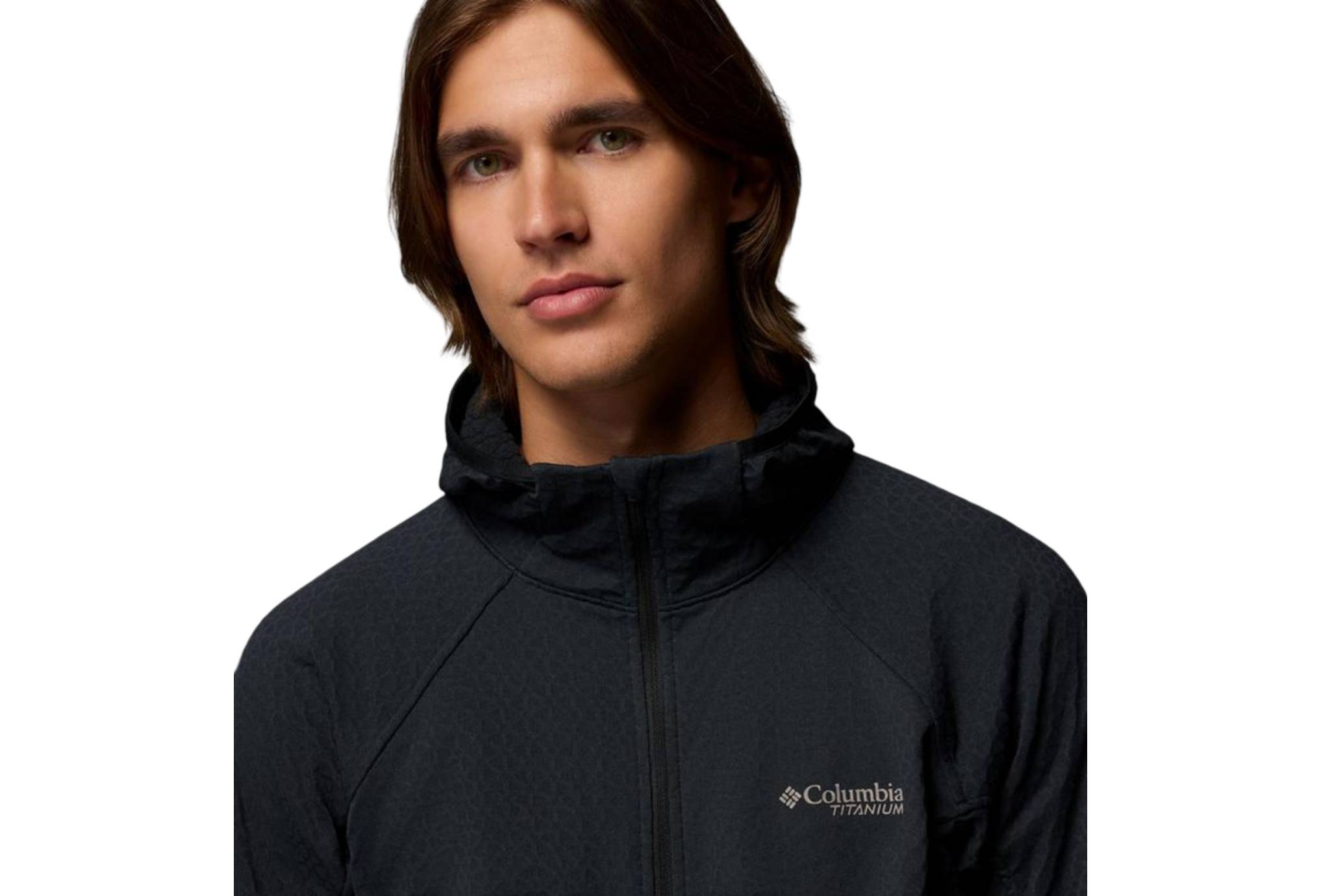Columbia Arctic Crest II