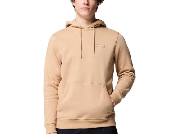 COLUMBIA MERIDIAN CREEK HOODIE